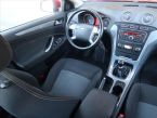 Ford Mondeo - fotka číslo 6