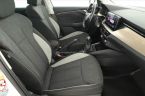 Škoda Kamiq - fotka číslo 6