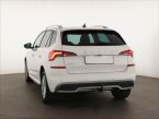 Škoda Kamiq - fotka číslo 3