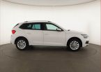 Škoda Kamiq - fotka číslo 5