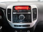Kia Venga - fotka číslo 11