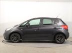 Kia Venga - fotka číslo 2