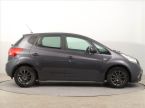 Kia Venga - fotka číslo 5