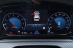 Volkswagen Golf - fotka číslo 10