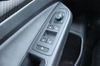 Volkswagen Golf - fotka číslo 21