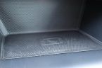 Volkswagen Golf - fotka číslo 23