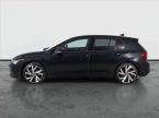 Volkswagen Golf - fotka číslo 2