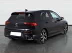 Volkswagen Golf - fotka číslo 4