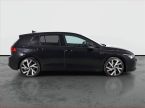 Volkswagen Golf - fotka číslo 5