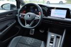 Volkswagen Golf - fotka číslo 6