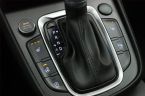Hyundai Kona - fotka číslo 10