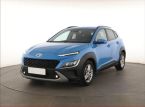 Hyundai Kona - fotka číslo 1
