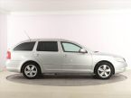 Škoda Octavia - fotka číslo 5