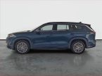 Volkswagen Tayron - fotka číslo 2