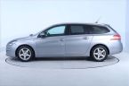 Peugeot 308 - fotka číslo 2