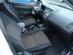 Mitsubishi ASX  - fotka číslo 8