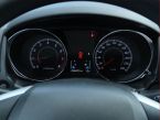 Mitsubishi ASX  - fotka číslo 10