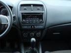 Mitsubishi ASX  - fotka číslo 11