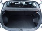 Mitsubishi ASX  - fotka číslo 12
