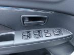 Mitsubishi ASX  - fotka číslo 13