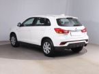 Mitsubishi ASX  - fotka číslo 3