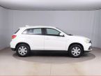Mitsubishi ASX  - fotka číslo 5
