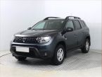 Dacia Duster - fotka číslo 1