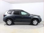 Dacia Duster - fotka číslo 5