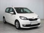 Škoda Citigo - fotka číslo 0