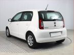 Škoda Citigo - fotka číslo 3