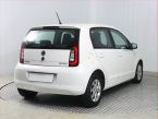 Škoda Citigo - fotka číslo 4