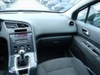 Peugeot 5008 - fotka číslo 7