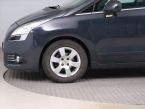 Peugeot 5008 - fotka číslo 13