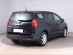 Peugeot 5008 - fotka číslo 4
