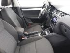 Škoda Octavia - fotka číslo 8