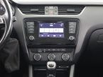 Škoda Octavia - fotka číslo 11