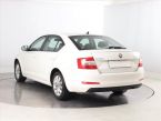Škoda Octavia - fotka číslo 3