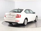 Škoda Octavia - fotka číslo 4