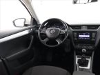 Škoda Octavia - fotka číslo 6