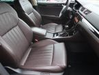 Škoda Superb - fotka číslo 8