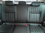Škoda Superb - fotka číslo 9