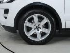 Land Rover Range Rover Evoque - fotka číslo 14