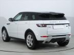 Land Rover Range Rover Evoque - fotka číslo 3
