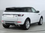 Land Rover Range Rover Evoque - fotka číslo 4