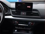 Audi Q5 - fotka číslo 9