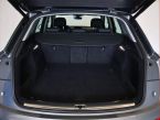 Audi Q5 - fotka číslo 11