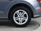 Audi Q5 - fotka číslo 12