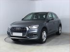 Audi Q5 - fotka číslo 1
