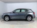 Audi Q5 - fotka číslo 2