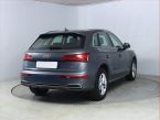 Audi Q5 - fotka číslo 4